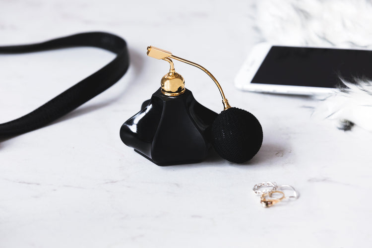 Niche Parfums