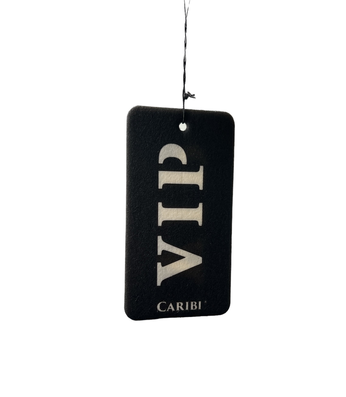 VIP 987 Autoparfum by Caribi - Webparfums.nl