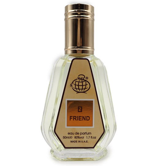 Friend for him by Fragrance World