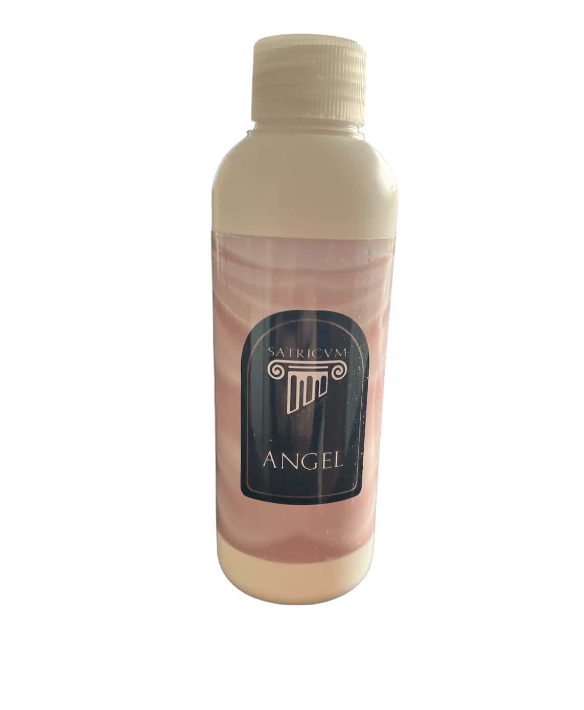 Wasparfum Angel - Webparfums.nl