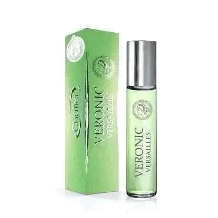 Veronic Versailles for her by Chatler - Webparfums.nl