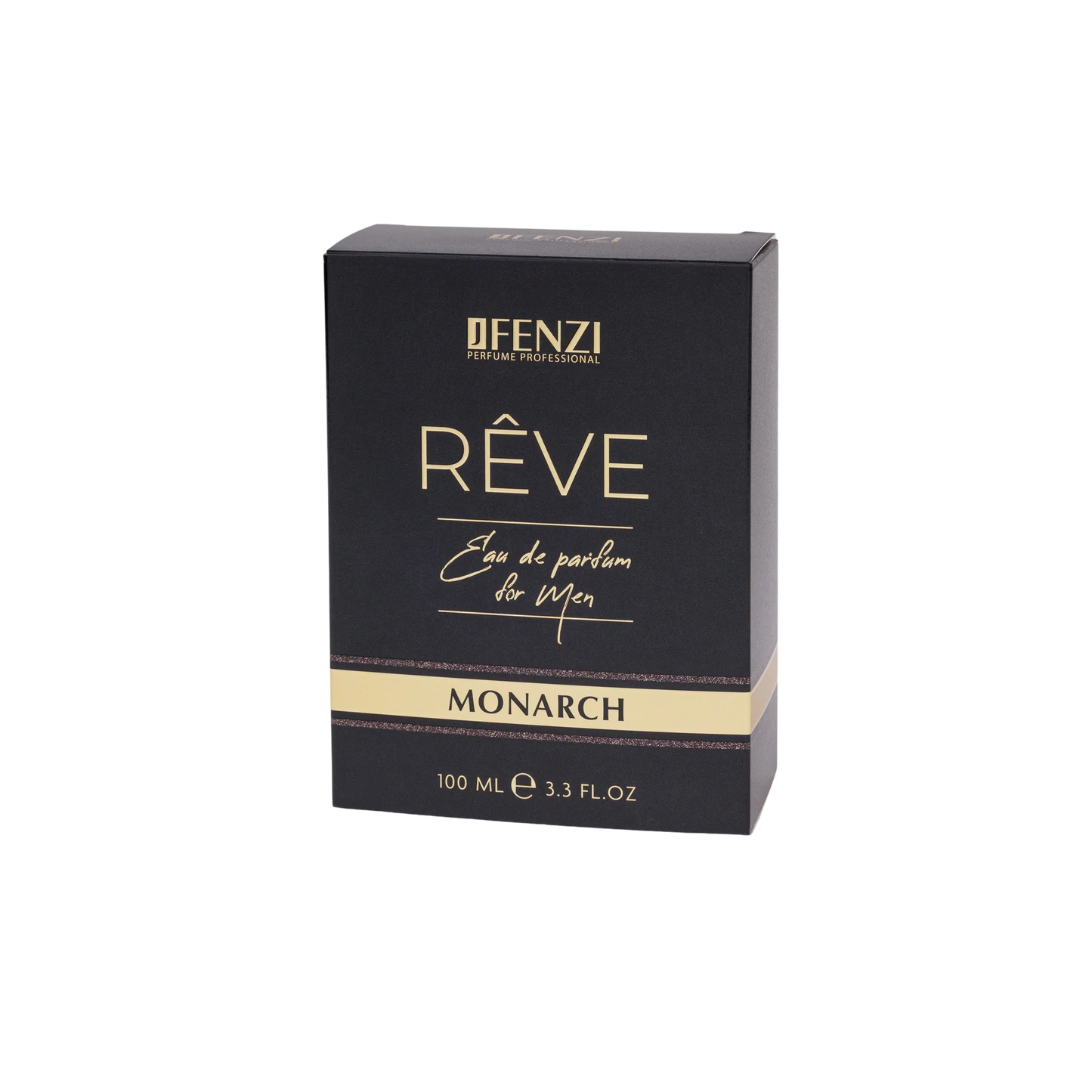 Reve Monarch for him by Jfenzi