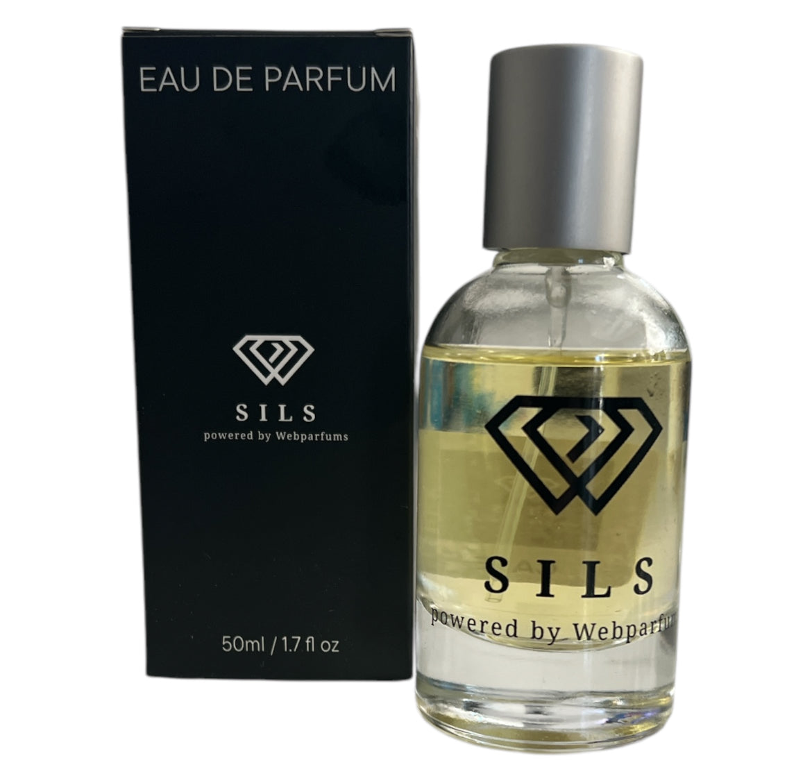 Savage for him by Sils - Webparfums.nl