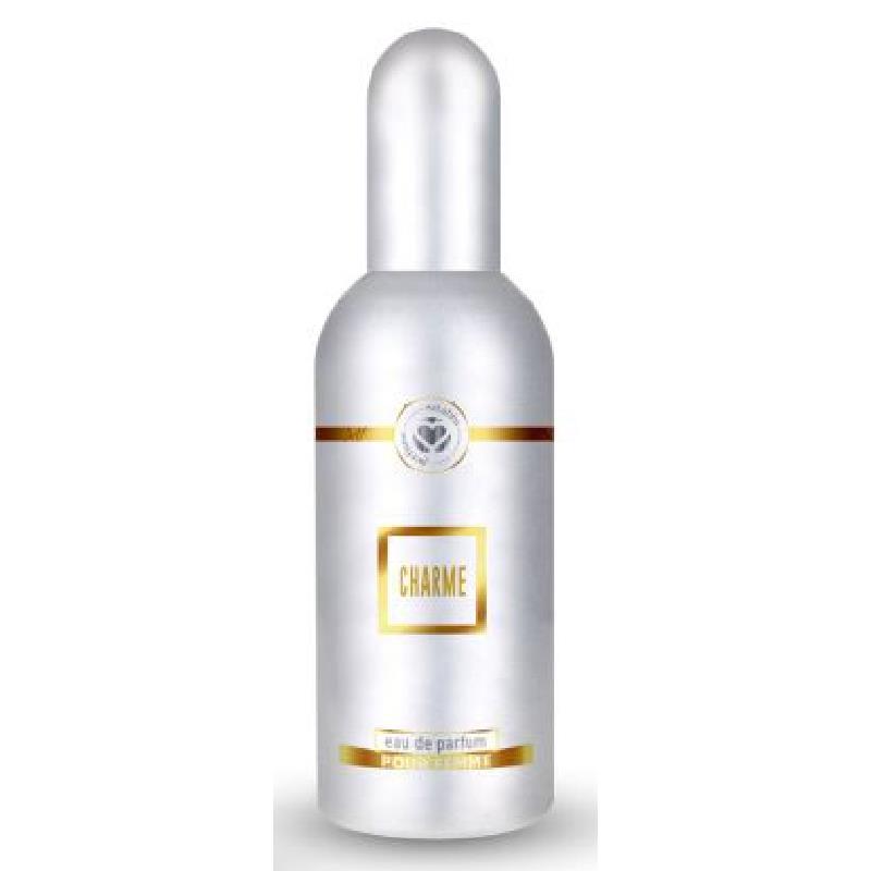 Charme for her by Setablu