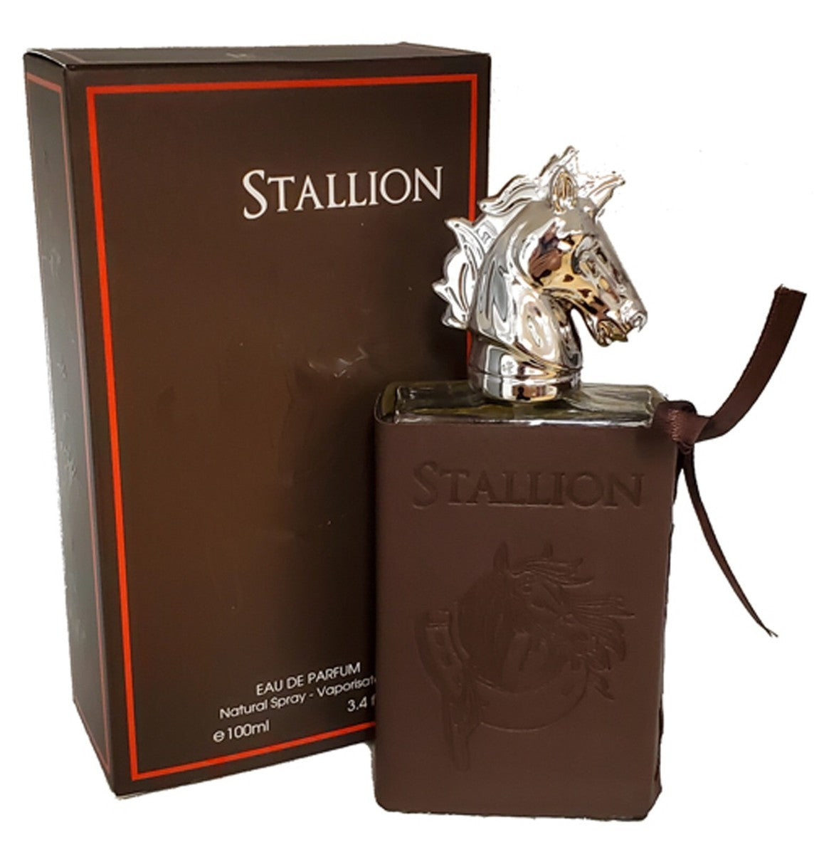 Stallion Unisex by FC