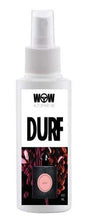 Afbeelding in Gallery-weergave laden, Durf Autoparfum by WOW shop je goedkoop bij Webparfums.nl voor maar  5.95
