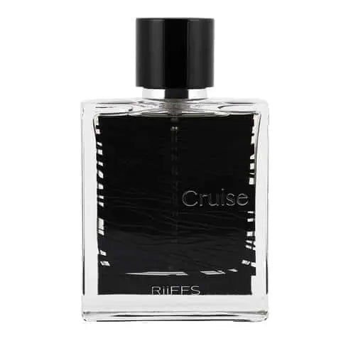 Cruise for him by Riiffs - Webparfums.nl