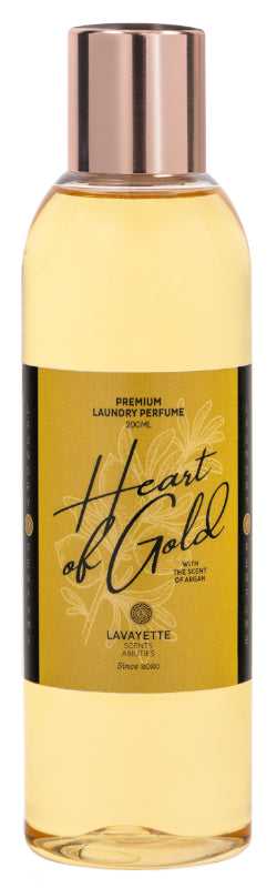 Lavayette 200ml wasparfum - Webparfums.nl