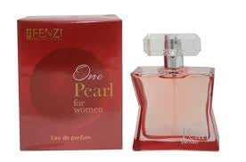 One Pearl for her by Jfenzi - Webparfums.nl