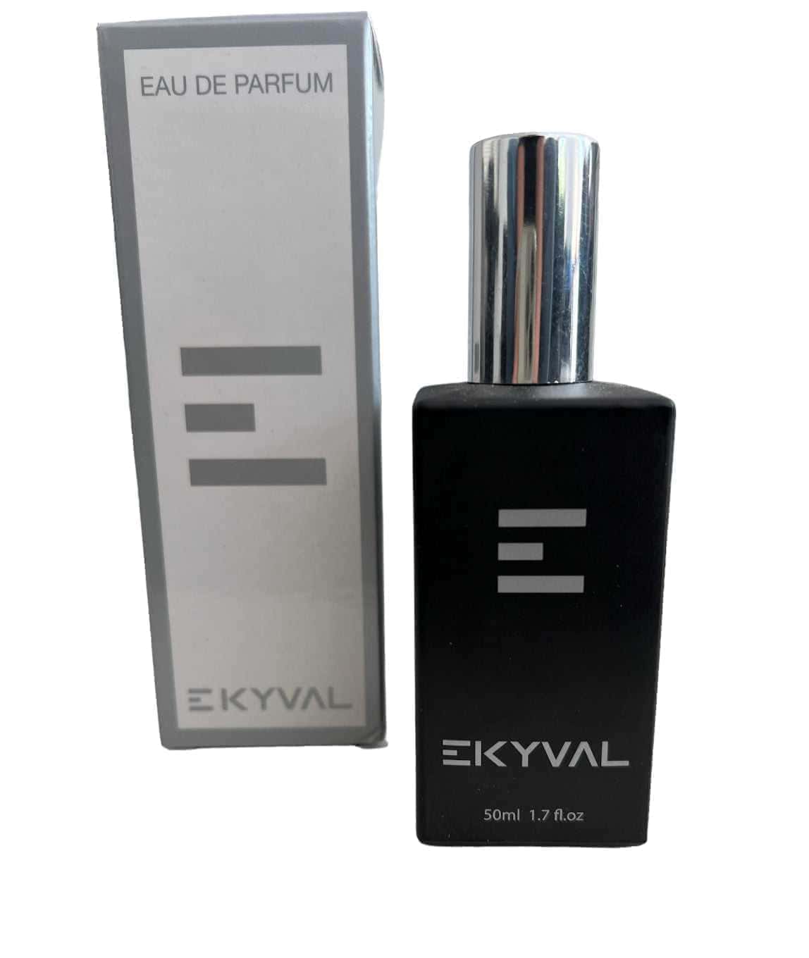 1152 for him by Ekyval - Webparfums.nl