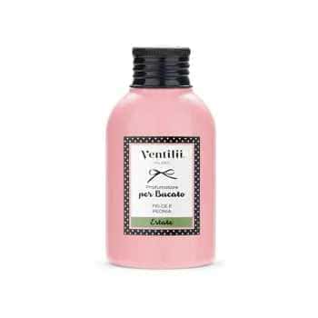 Wasparfum Estate 100ml – Ventilii Milano - Webparfums.nl