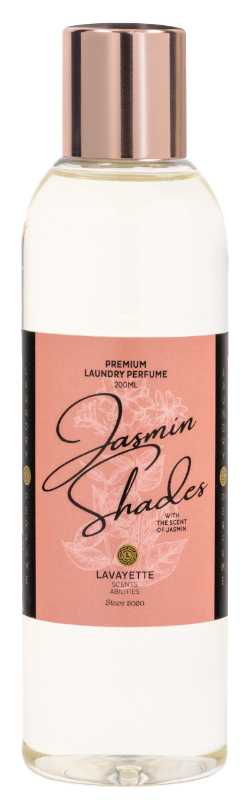 Lavayette 200ml wasparfum - Webparfums.nl