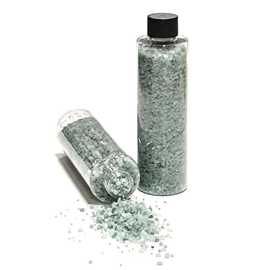 Stofzuigerkorrels Musk & Sandalwood - Webparfums.nl