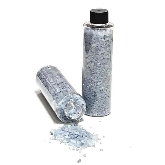 Stofzuigerkorrels Fresh Linen - Webparfums.nl