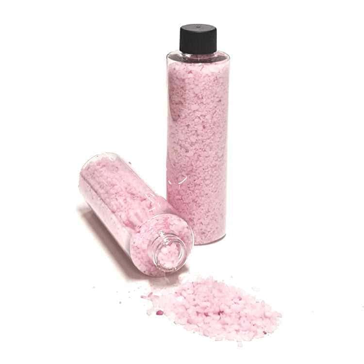 Stofzuigerkorrels Fluffy & Cuddle - Webparfums.nl