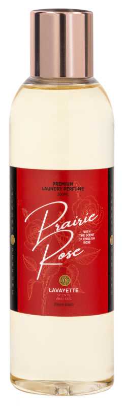 Lavayette 200ml wasparfum - Webparfums.nl