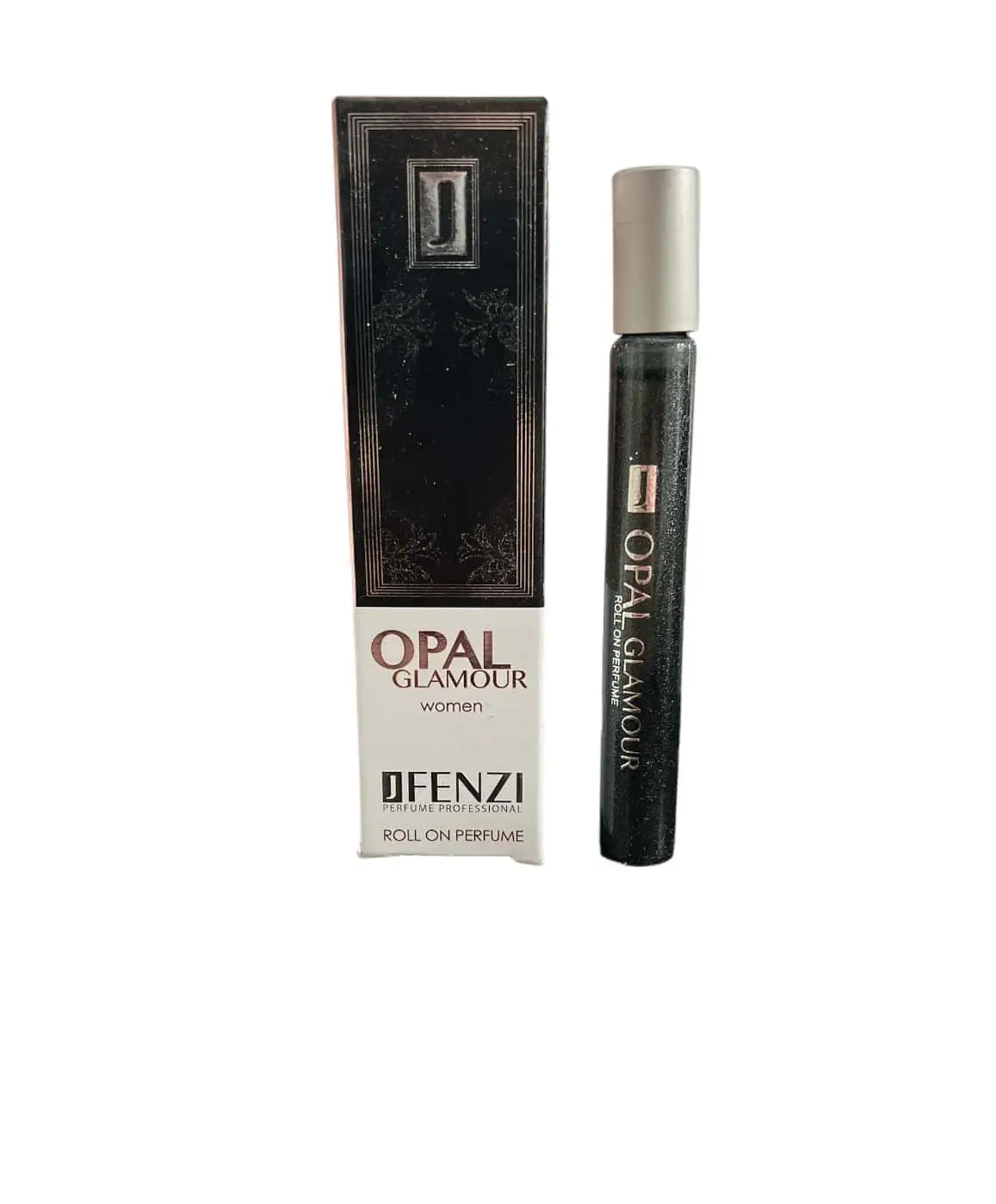 Opal Glamour for her by Jfenzi - Webparfums.nl