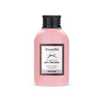 Wasparfum Aurora 100ml - Ventilii Milano - Webparfums.nl