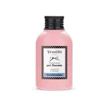 Wasparfum Fior di Campo 100ml – Ventilii Milano - Webparfums.nl