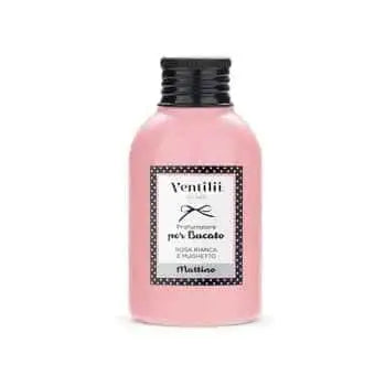 Wasparfum Mattino 100ml – Ventilii Milano - Webparfums.nl