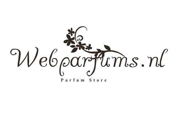 Webparfums.nl Cadeaubon shop je goedkoop bij Webparfums.nl voor maar  10.00