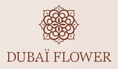 Dubai Flower
