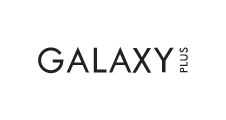 Galaxy Plus Concept