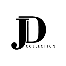 JD Collection