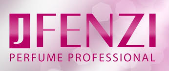Jfenzi