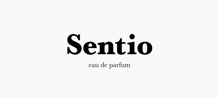 Sentio