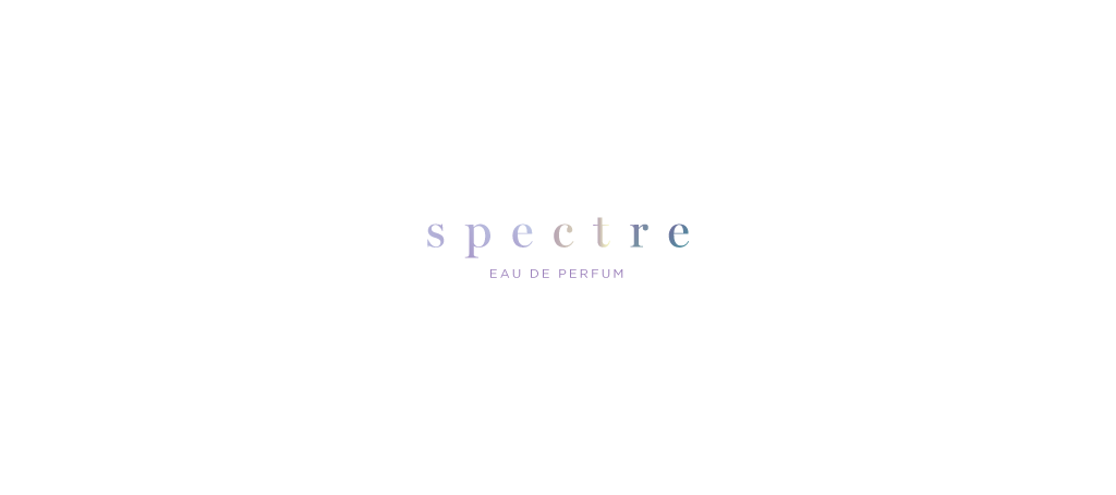 Spectre