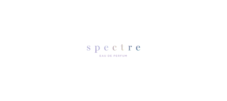 Spectre