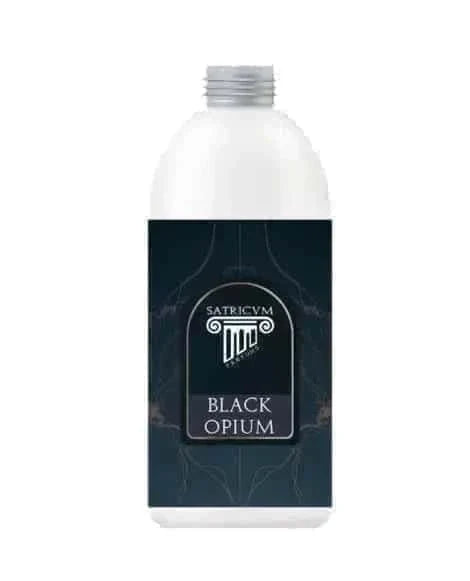 Wasparfums