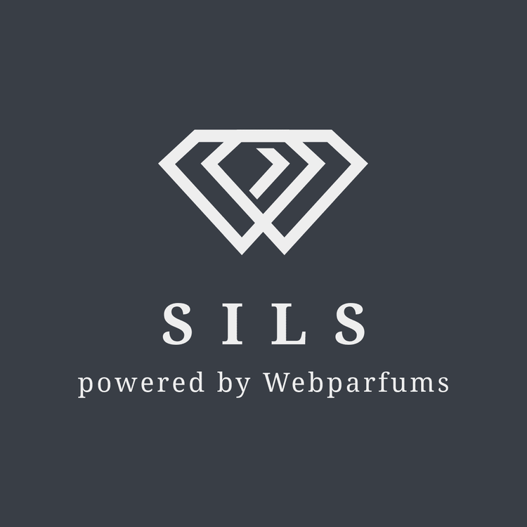 SILS