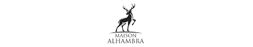 Maison Alhambra