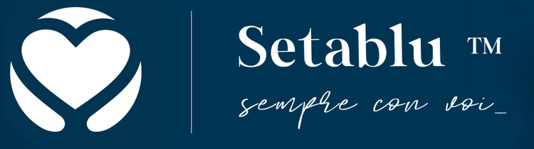 Setablu