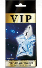 Afbeelding in Gallery-weergave laden, VIP 008 Autoparfum by Caribi
