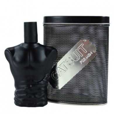 CatSuit for Men by Creation Lamis shop je goedkoop bij Webparfums.nl voor maar  7.95