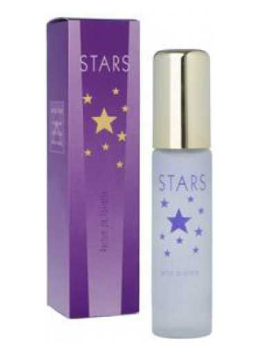 Stars for her by Milton Lloyd shop je goedkoop bij Webparfums.nl voor maar  6.40