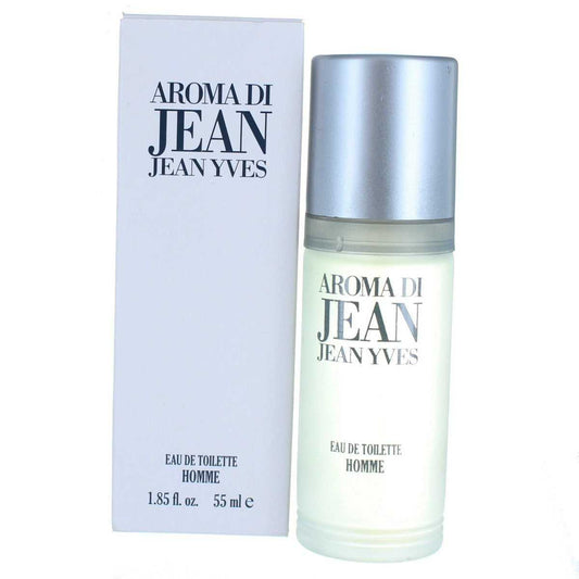Aroma di Jean voor hem by Milton Lloyd - Webparfums.nl