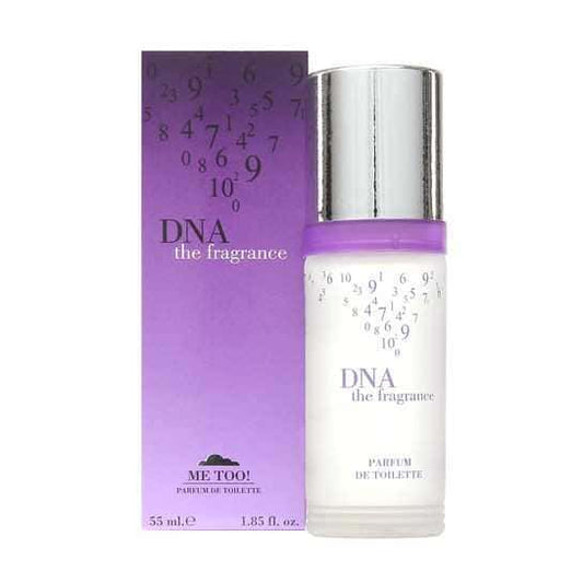 DNA voor Haar by Milton Lloyd - Webparfums.nl