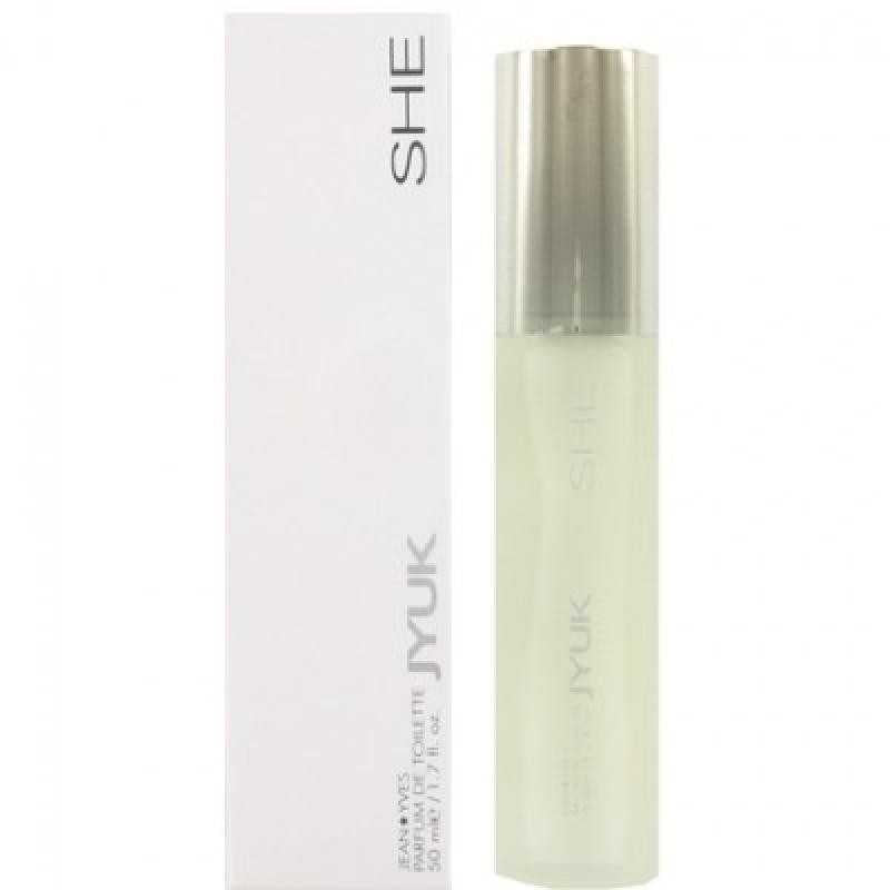 JYUK She voor Haar by Milton Lloyd - Webparfums.nl
