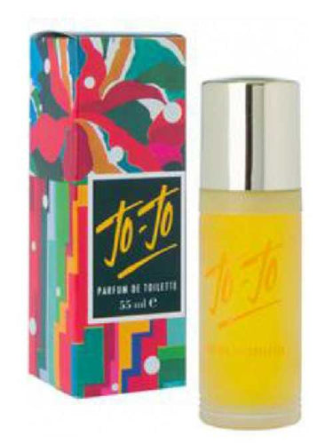 Jo-jo for Her by Milton Lloyd shop je goedkoop bij Webparfums.nl voor maar  6.40