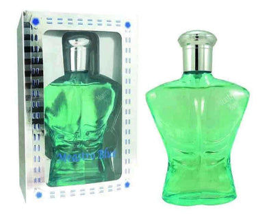 Meastro Blue for him by Close 2 shop je goedkoop bij Webparfums.nl voor maar  6.95