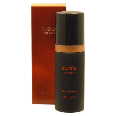 Kudos for him by Milton Lloyd shop je goedkoop bij Webparfums.nl voor maar  6.40