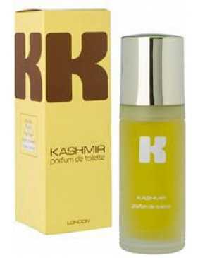 Kashmir for her by Milton Lloyd 50ml shop je goedkoop bij Webparfums.nl voor maar  6.40