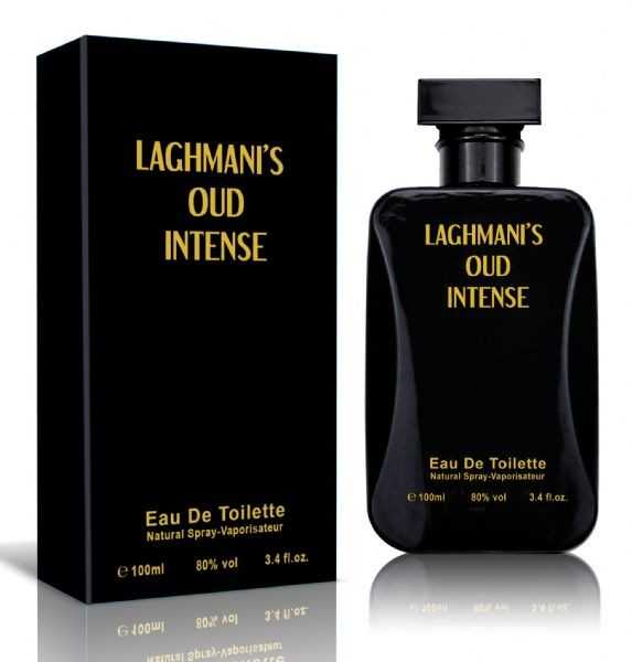 Laghmani's Oud Intense for him By Fine Perfumery shop je goedkoop bij Webparfums.nl voor maar  5.95