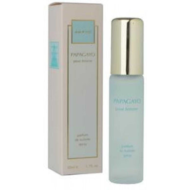 Papagayo for her by Milton Lloyd shop je goedkoop bij Webparfums.nl voor maar  6.40