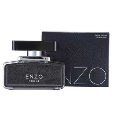 Enzo for him by Flavia shop je goedkoop bij Webparfums.nl voor maar  14.95