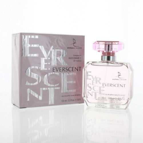 Everscent for her by Dorall shop je goedkoop bij Webparfums.nl voor maar  5.25